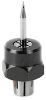 Picture of Collet w/Nut 1/8"D, f/Shaper Origin CNC