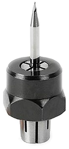 Picture of Collet w/Nut 1/8"D, f/Shaper Origin CNC