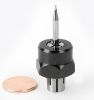 Picture of Collet w/Nut 1/8"D, f/Shaper Origin CNC