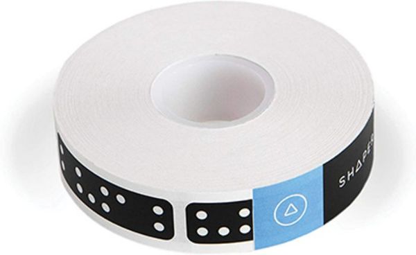 Picture of Tape, Shaper 150', f/Shaper Origin CNC