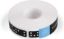 Picture of Tape, Shaper 150', f/Shaper Origin CNC