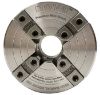 Picture of Lathe, Precision Midi Select 1"x8 TPI