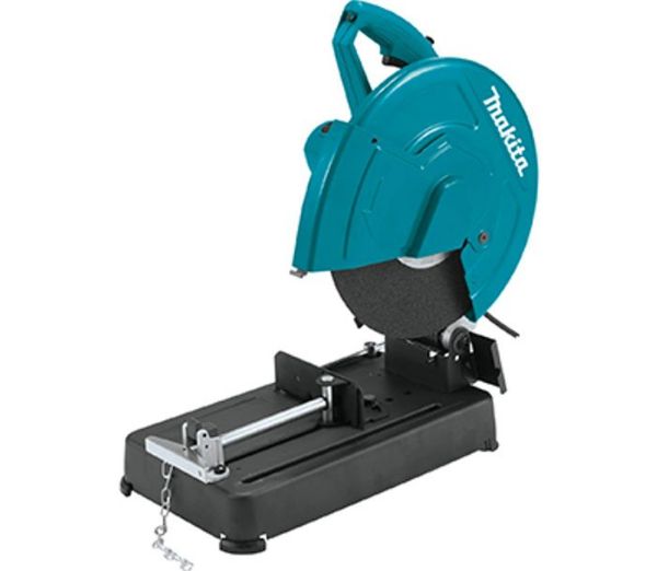 Picture of Saw, Cut-Off, 15 Amp 14”, 3800RPM, 120V