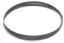 Picture of Blade, Bandsaw, HEF Hook 170"L HEF, 1/2"W x .025"T, 3TP