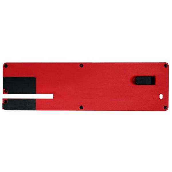 Picture of Table Insert, Standard Zero Clearance f/SawStop 10” Compact Table Sa