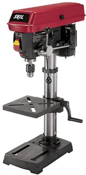 Picture of GuidePRO Band saw guide