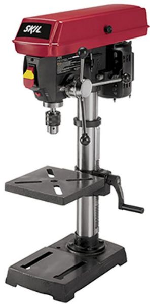 Picture of GuidePRO Band saw guide