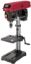 Picture of GuidePRO Band saw guide