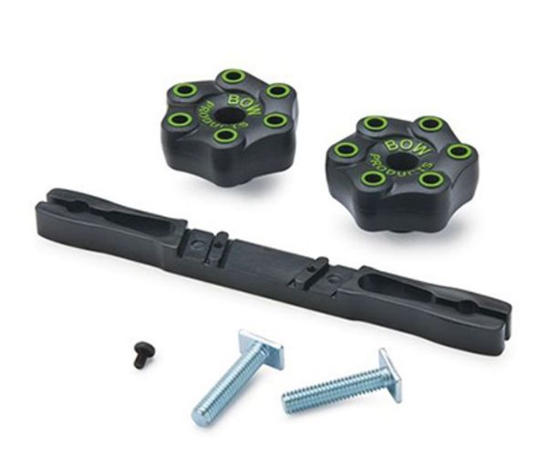 Picture of GuidePRO Anchor bar