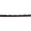 Picture of Blade, Bandsaw, HEF, Reg Tooth 116”Lx1/8”Wx14TPIx.025T