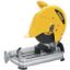 Picture of Saw, Cut-Off, 15 Amp 14", 3800RPM, 120V