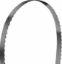 Picture of Blade, Bandsaw, HE, Standard Raker Set 64-1/2"Lx1/2"Wx14TPIx.025T