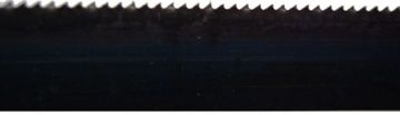 Picture of Blade, Bandsaw, HE, Standard, Raker 64-1/2"Lx1/2"Wx18TPIx.025T