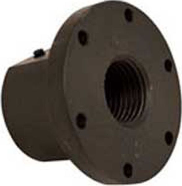 Picture of Lathe, Face Plate, 3" 3", f/Powermatic 3520