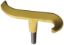 Picture of Lathe, Support, Right Bowl Turning f/3520 & 4224