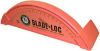 Picture of Blade-Loc, Blade Changing Tool f/10" Tablesaws