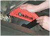 Picture of Blade-Loc, Blade Changing Tool f/10" Tablesaws