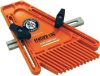 Picture of Shaper, Featherboard, Single 