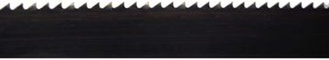 Picture of Blade, Bandsaw, HE, Regular Raker 153"Lx1/2"Wx10TPIx.025T