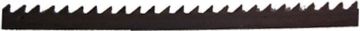 Picture of Blade, Bandsaw,Woodcutting 93-1/2"Lx1/8"Wx8TPIx.018T