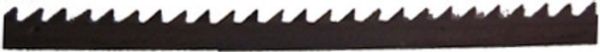Picture of Blade, Bandsaw,Woodcutting 93-1/2"Lx1/8"Wx8TPIx.018T