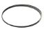 Picture of Blade, Bandsaw, HEF, Skip Tooth 141"Lx1/4"Wx4TPIx.025T