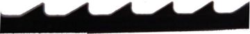 Picture of Blade, Bandsaw, HEF, Skip Tooth 141"Lx1/2"Wx4TPIx.025T