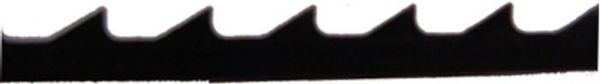 Picture of Blade, Bandsaw, HEF, Skip Tooth 141"Lx1/2"Wx4TPIx.025T