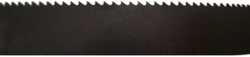 Picture of Blade, Bandsaw, HEF, Standard Raker Set 150"Lx3/4"Wx10TPIx.032T