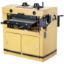 Picture of Sander, Drum, Dual 5HP, 1Ph, 230V