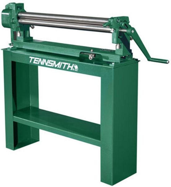 Picture of Stand, Slip Roll f/#SR24