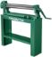 Picture of Stand, Slip Roll f/#SR24