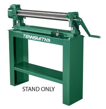 Picture of Stand, Slip Roll f/#SR36