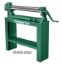 Picture of Stand, Slip Roll f/#SR36