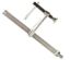Picture of Clamp, Vertical w/ 16MM pin
