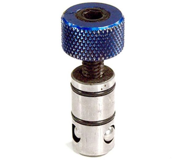Picture of Pin,Clamp,5/8” 