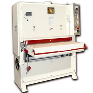 Picture of Sander, Wide Belt 37"x60", 10HP, 1Ph, 220V