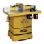 Picture of Shaper, Two Speed 5HP 1Ph 230V 