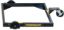 Picture of Saw, Band, Base, Mobile f/14" Powermatic
