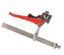 Picture of Clamp, Ratchet Handle w/ 16MM pin