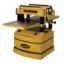 Picture of Planer, Helical Head 20", 5HP, 3PH, 230V