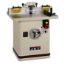 Picture of Shaper, Four Speed 5Hp 1Ph 230V 