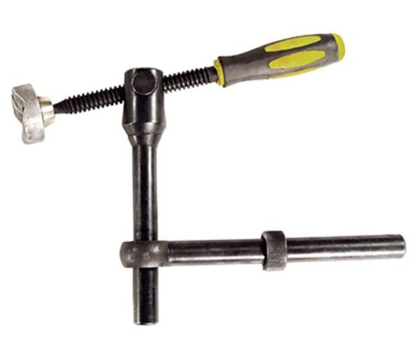 Picture of Clamp, Toggle, Self-Leveling w/ 16MM pin