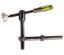Picture of Clamp, Toggle, Self-Leveling w/ 16MM pin