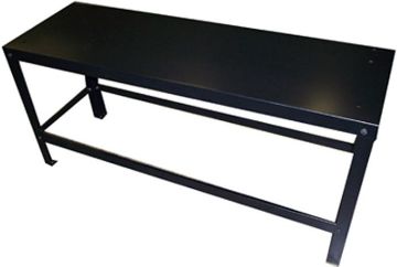 Picture of Stand, Universal Brake f/U218,U322,U422