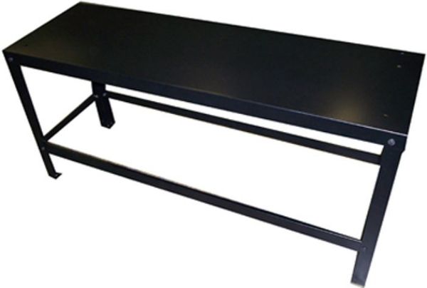 Picture of Stand, Universal Brake f/U218,U322,U422