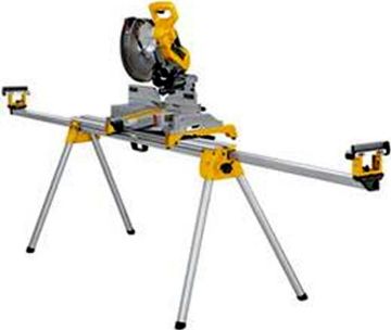 Picture of Stand, Miter Saw 