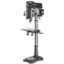 Picture of Drill Press, Floor Model, 16 Speed, Twin Laser 18"H, 3/4HP, 1Ph, 120V