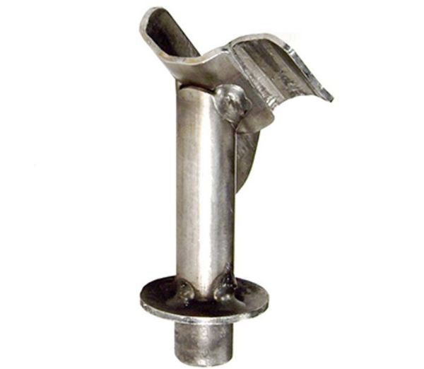 Picture of Holder, Welding Gun w/ 16MM pin