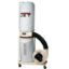 Picture of Dust Collector, Vortex Cone, 30 Micron Bag 1200CFM, 2HP, 1 Ph, 115-230V